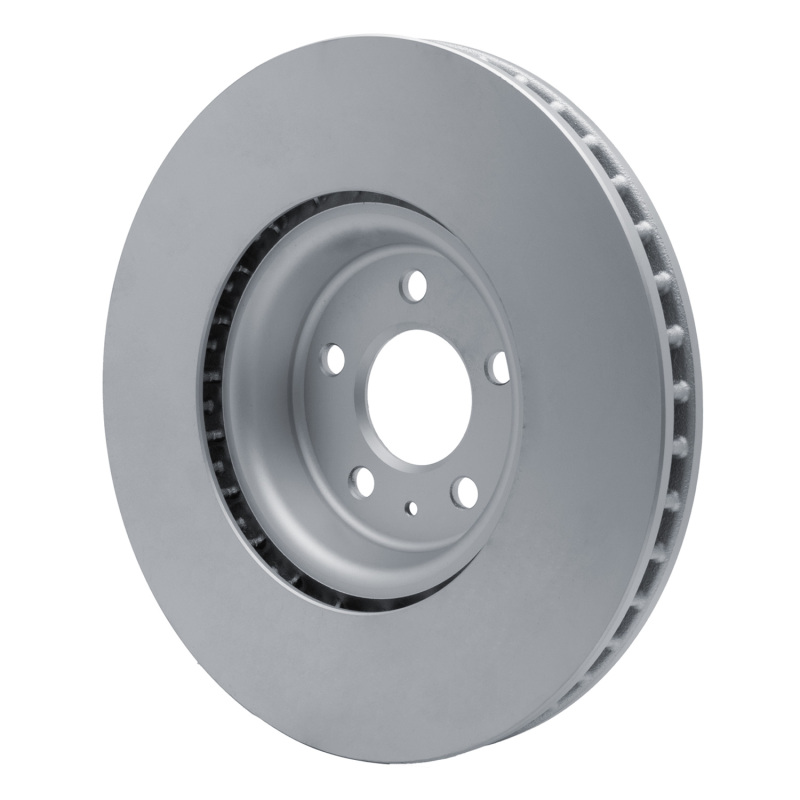 R1 Concepts RRE-73083