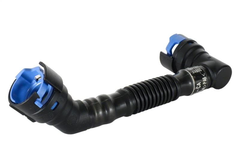 Ford Racing M-6766-A50