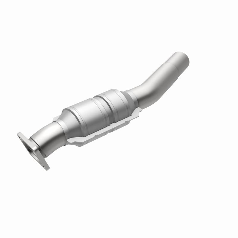 Magnaflow 23302