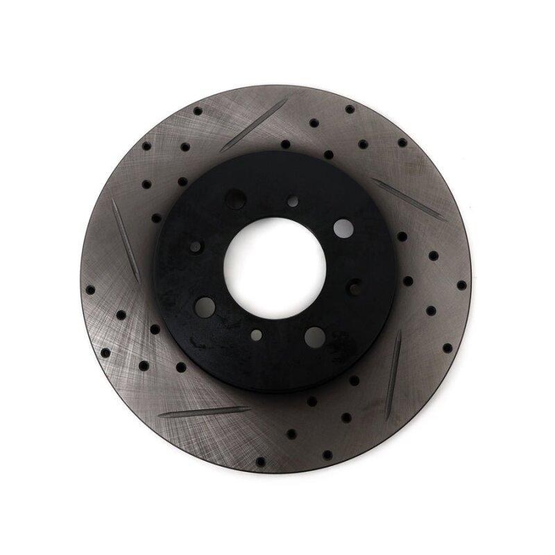 BLOX Racing BXBS-10150-L