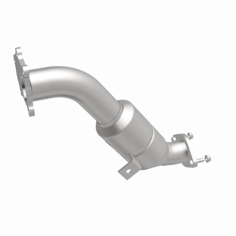 Magnaflow 23188