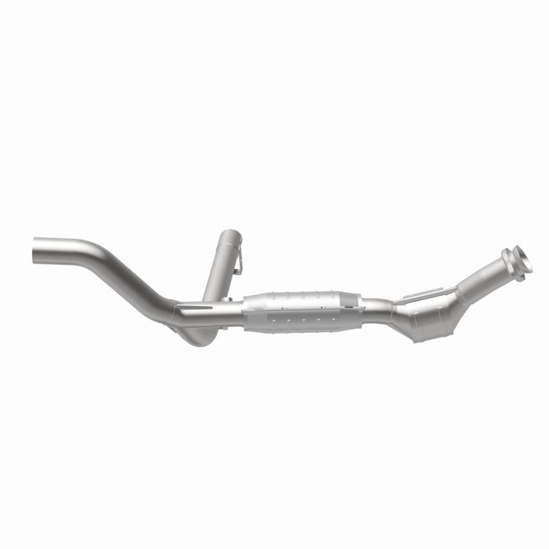 Magnaflow 447140