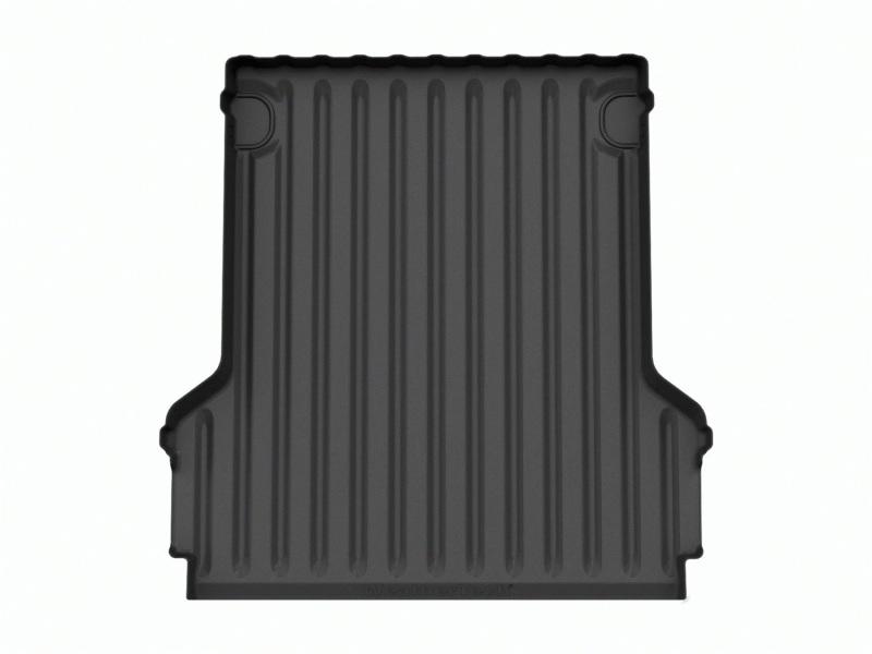WeatherTech 36922IM