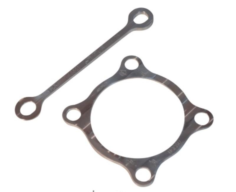 SPC Performance 71933