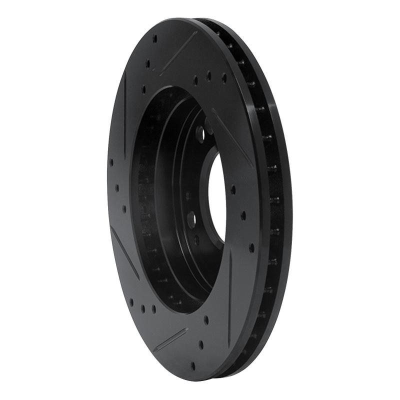 R1 Concepts ECB-72023R