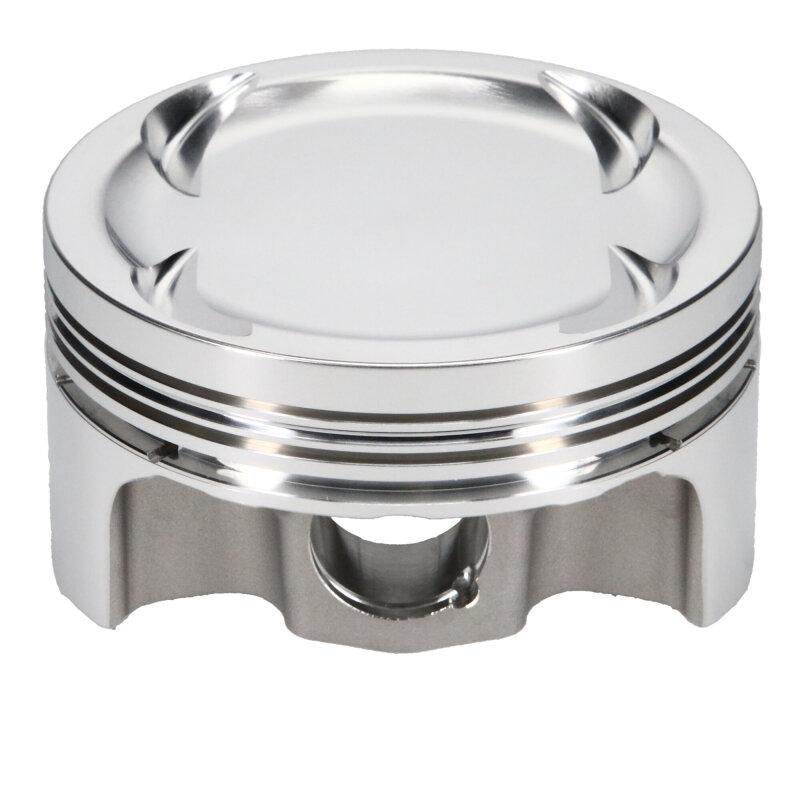 JE Pistons 321330