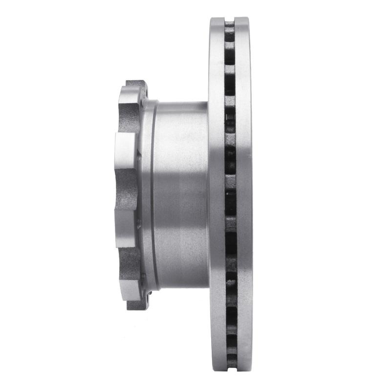 R1 Concepts ERE-60008