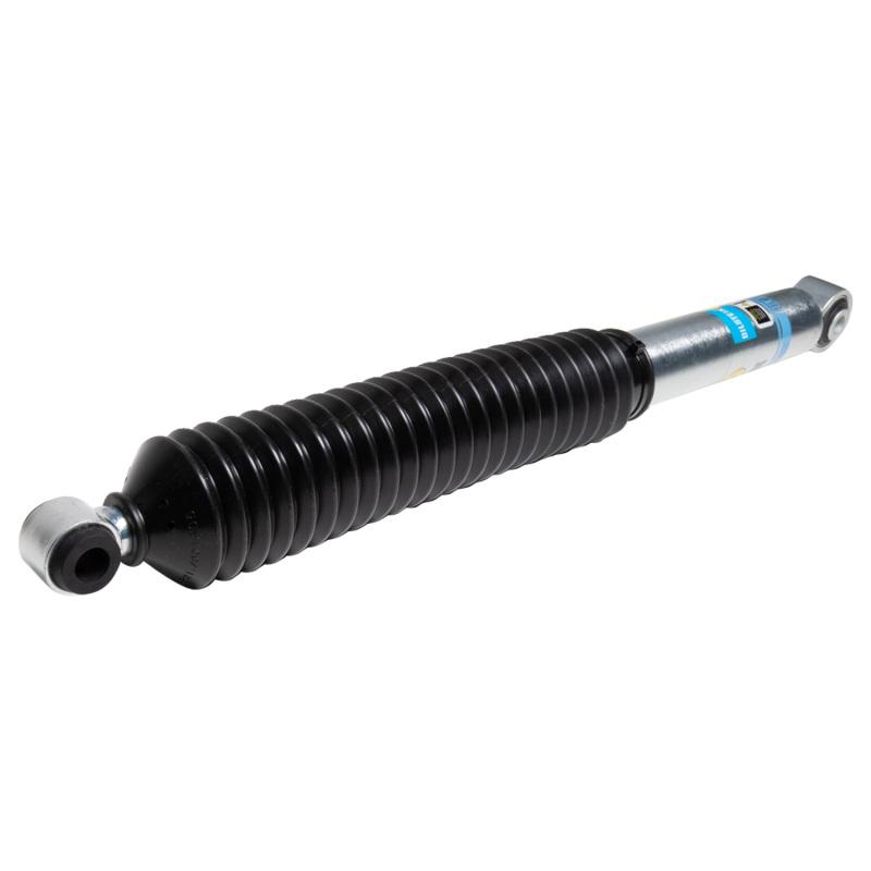 Bilstein 24-329767