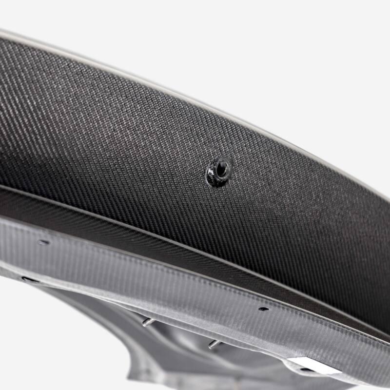 Anderson Composites AC-TL24FDMU-AO-DS