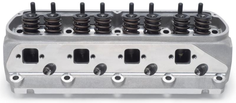 Edelbrock 77189