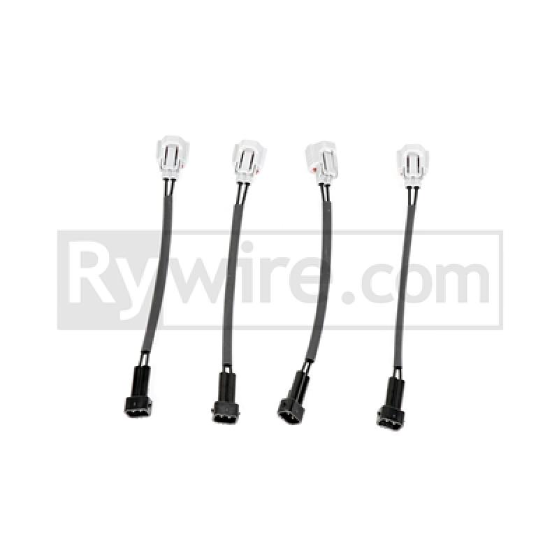 Rywire RY-INJ-ADAPTER-2-ID2