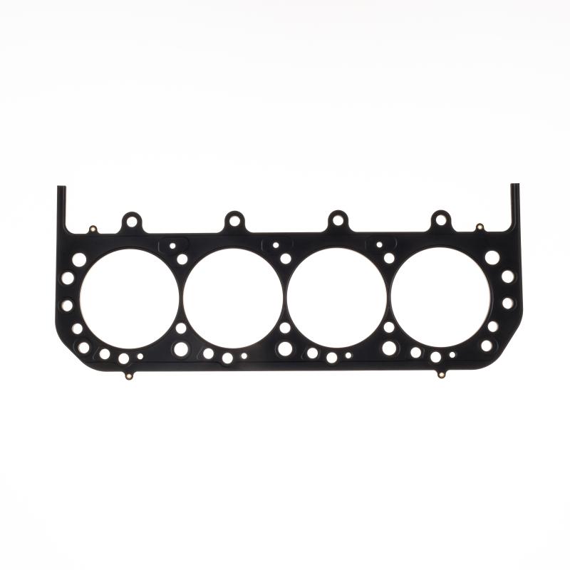 Cometic Gasket C5449-051