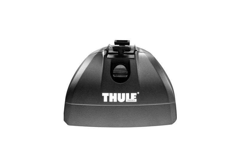 Thule 460R