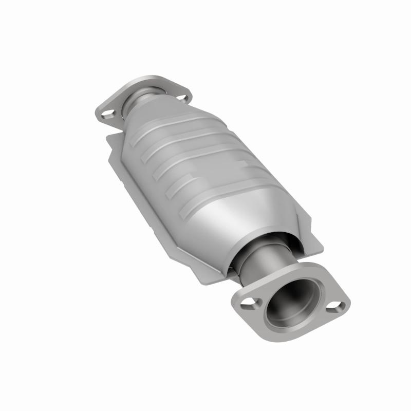 Magnaflow 441078