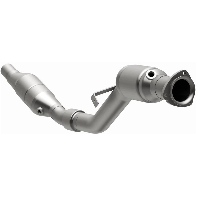 Magnaflow 24317