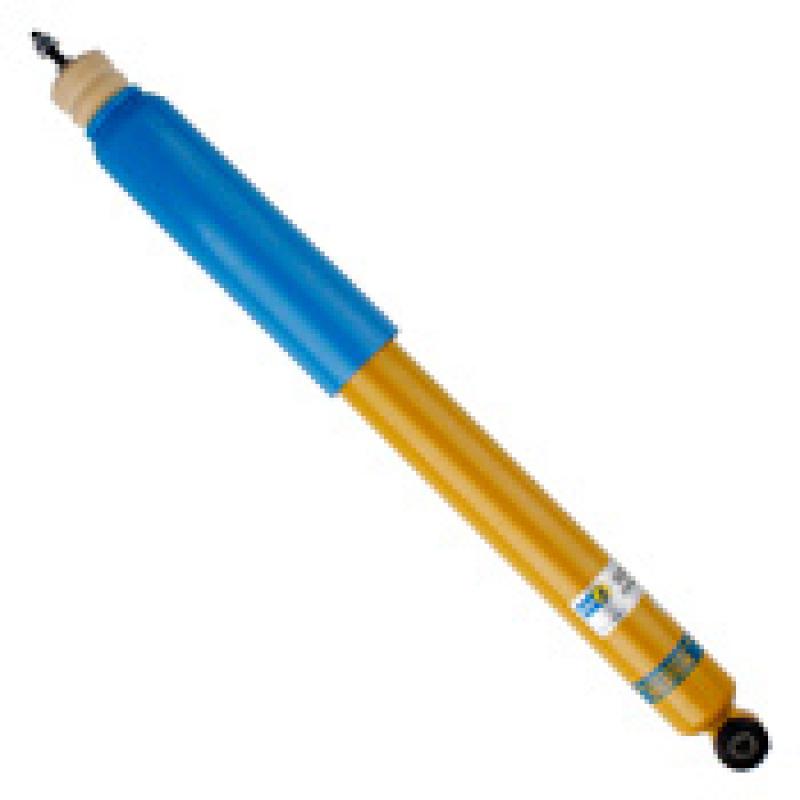 Bilstein 24-293754
