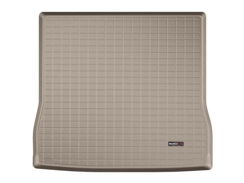 WeatherTech 41555