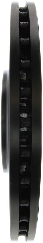 Stoptech 126.61106SL