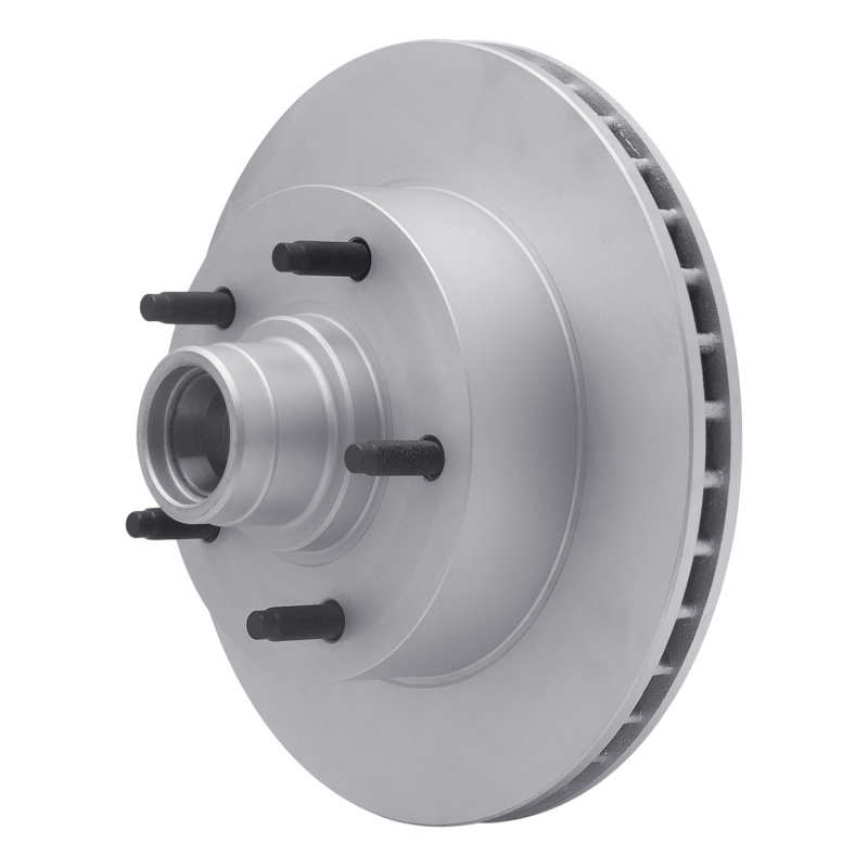 R1 Concepts RRE-54130