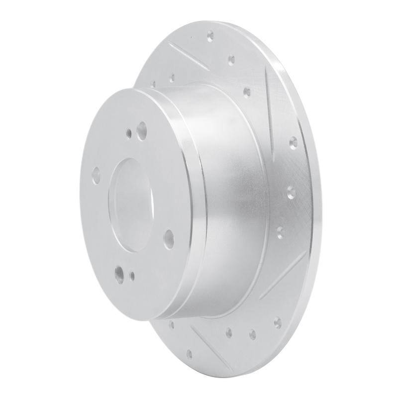 R1 Concepts EDZ-67010R