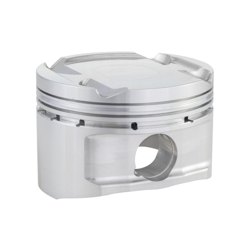 CP Pistons SC7449-1