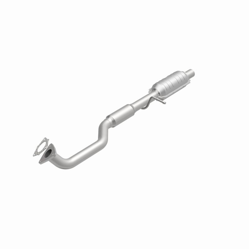 Magnaflow 51052