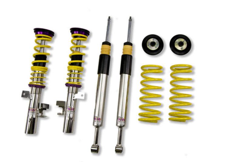 ST Suspensions 13230010