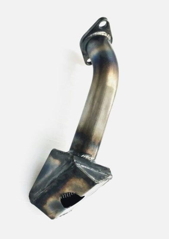 Killer B Motorsport EZ30PU