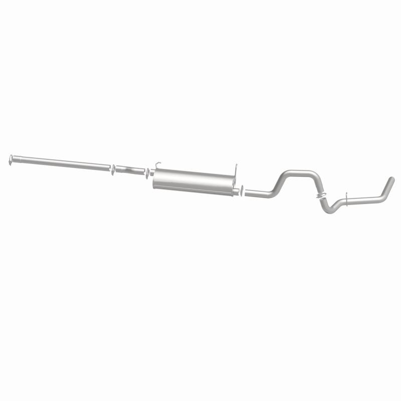 Magnaflow 106-0026