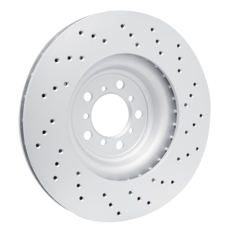 R1 Concepts RXE-31128D