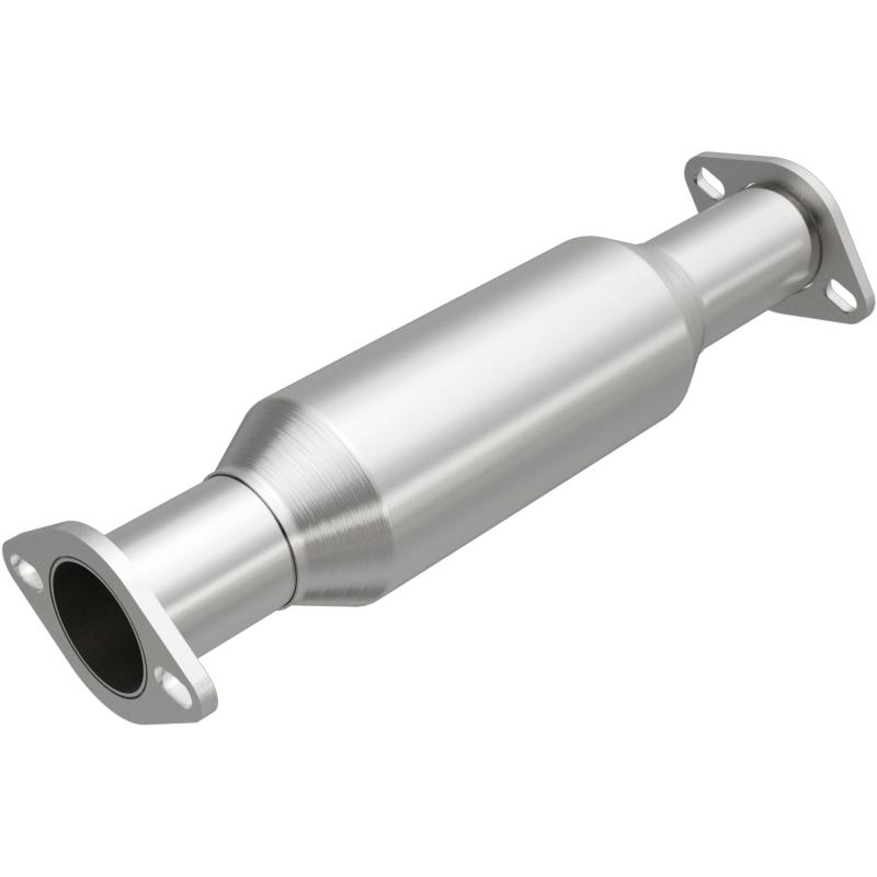 Magnaflow 51399