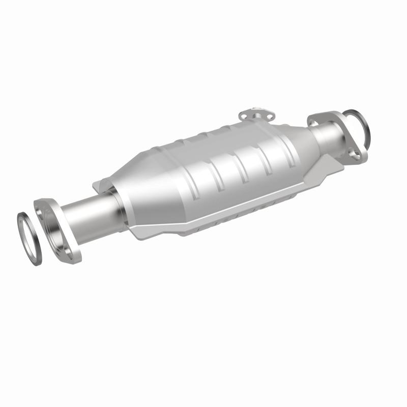 Magnaflow 23895
