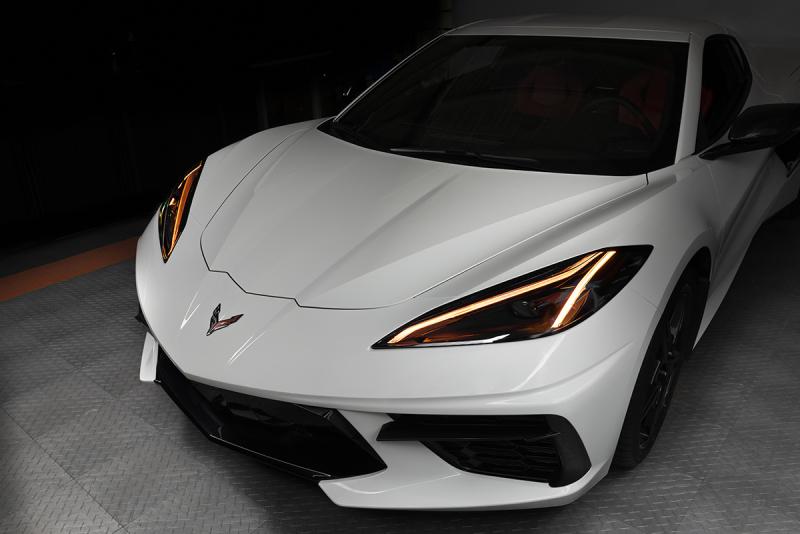 ORACLE Lighting 1442-333