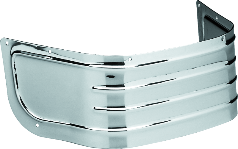 Bikers Choice 493399