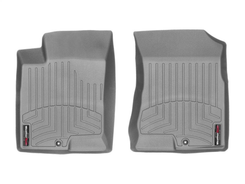 WeatherTech 461601