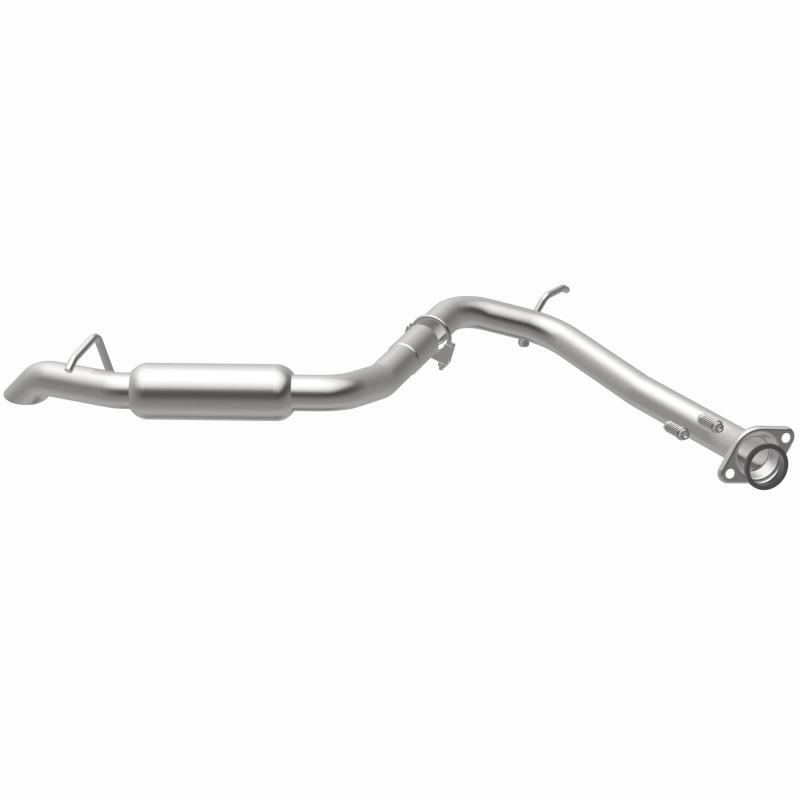 Magnaflow 108-0221