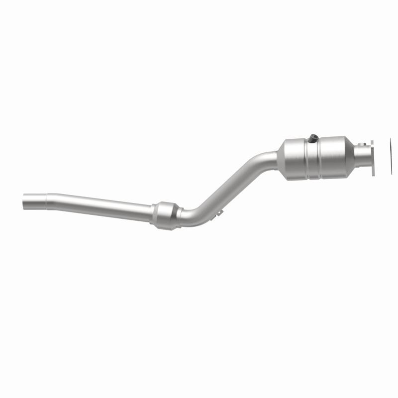 Magnaflow 24176