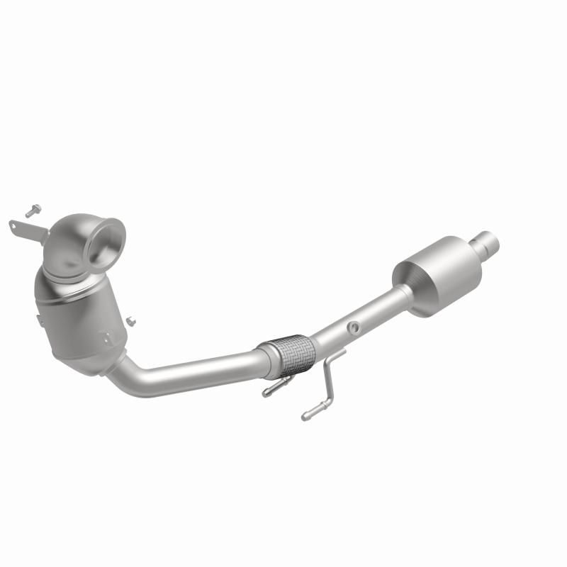 Magnaflow 280340