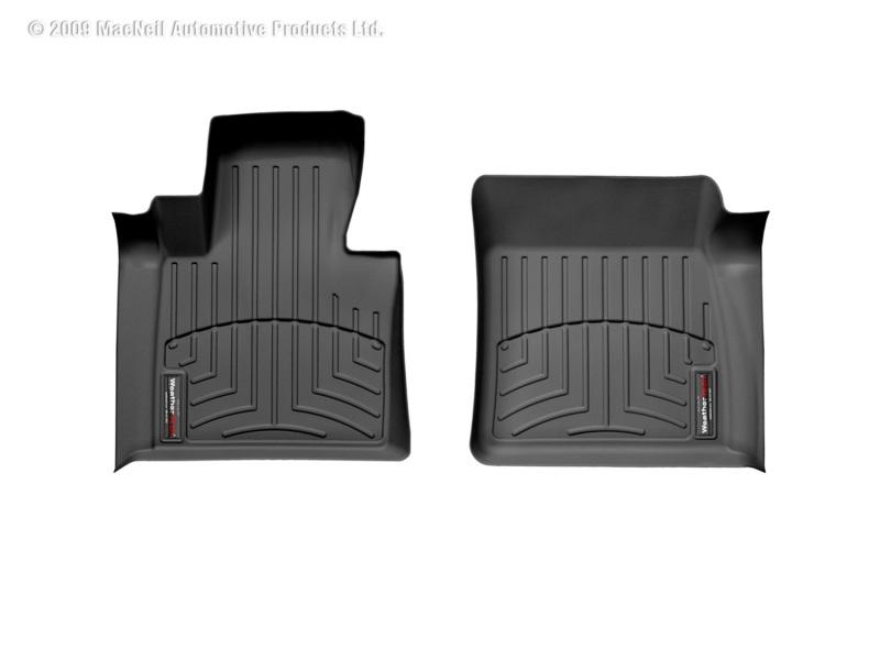 WeatherTech 440731