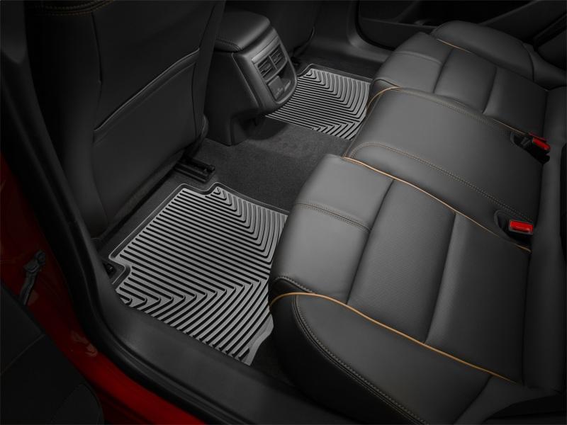 WeatherTech W319