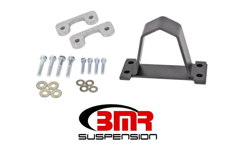 BMR Suspension DSL019H