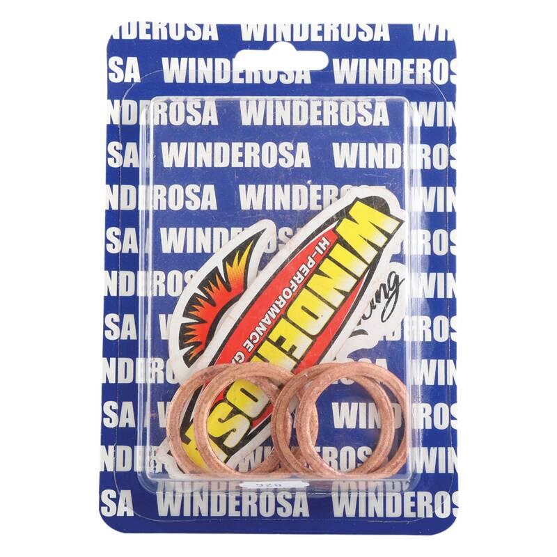 Vertex Pistons 823026