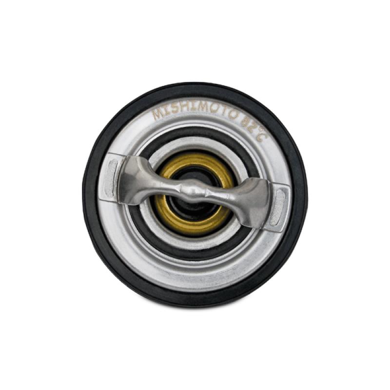 Mishimoto MMTS-CHV-01DL