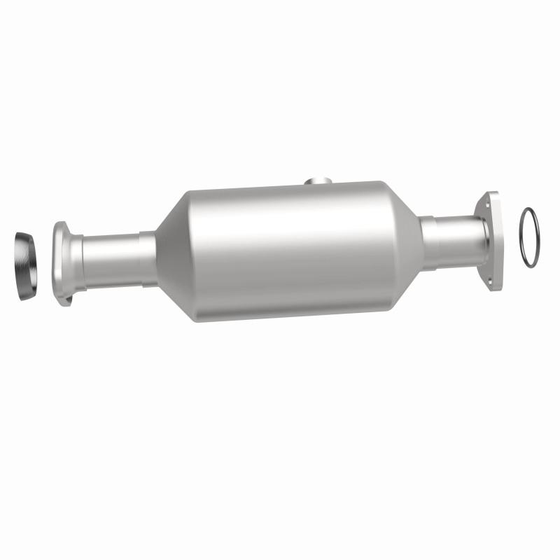 Magnaflow 4481630