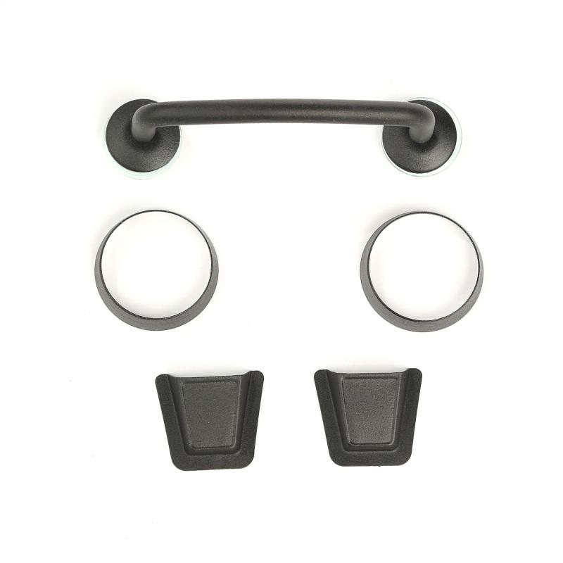 Rugged Ridge 11201.06