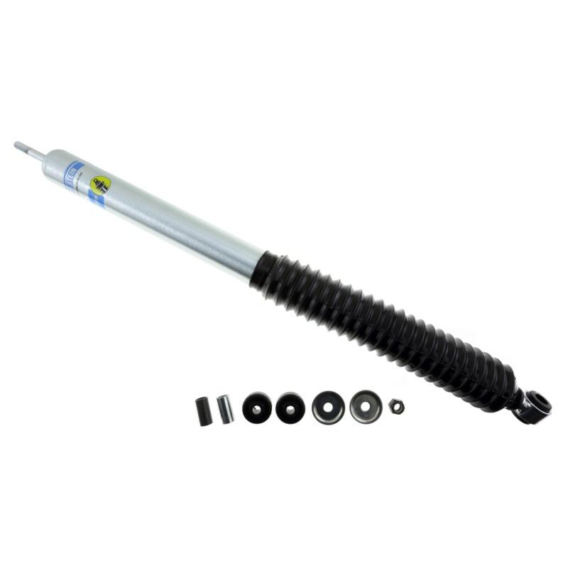 Bilstein 33-230399