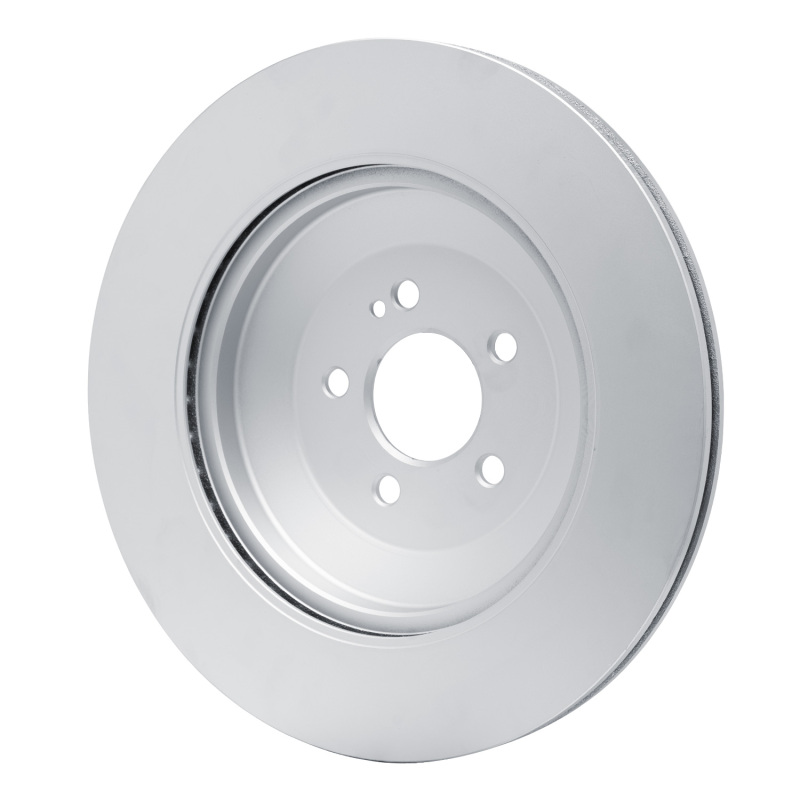 R1 Concepts RRE-63199