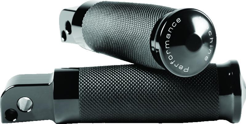 Performance Machine 0035-1237M-B