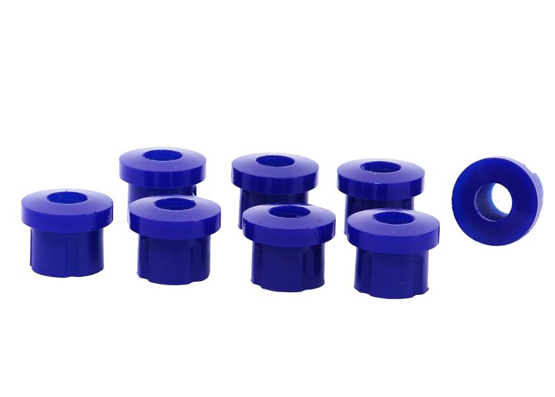 Superpro SPF0014-15K