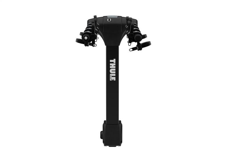 Thule 9025XT